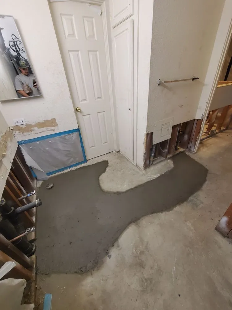 Slide of HubCity Plumbing & Rooter