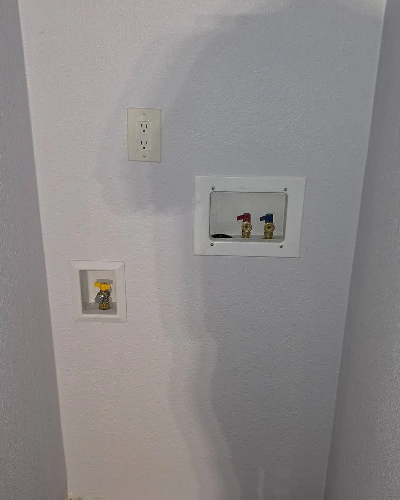 Slide of HubCity Plumbing & Rooter