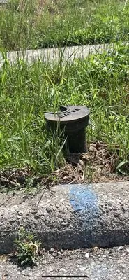 Huber Heights Sewer and Drain