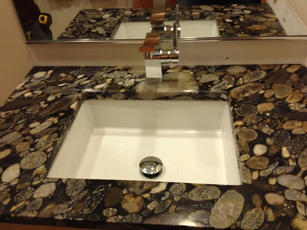 Slide of Huber Plumbing Co, LLC