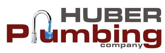 Slide of Huber Plumbing Co, LLC