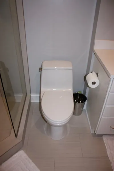 Slide of Huber Plumbing Co, LLC