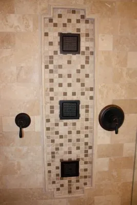 Slide of Huber Plumbing Co, LLC