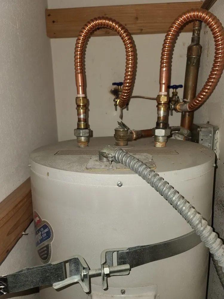 Slide of Hubeymar Construction