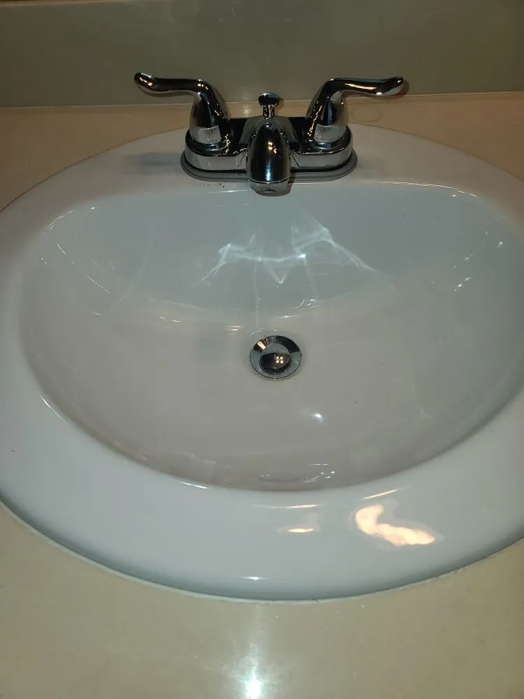 Slide of Hubeymar Construction