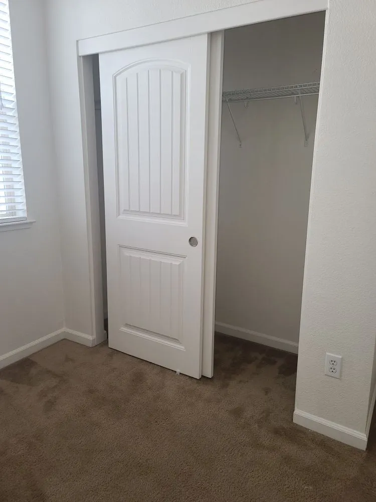 Slide of Hubeymar Construction