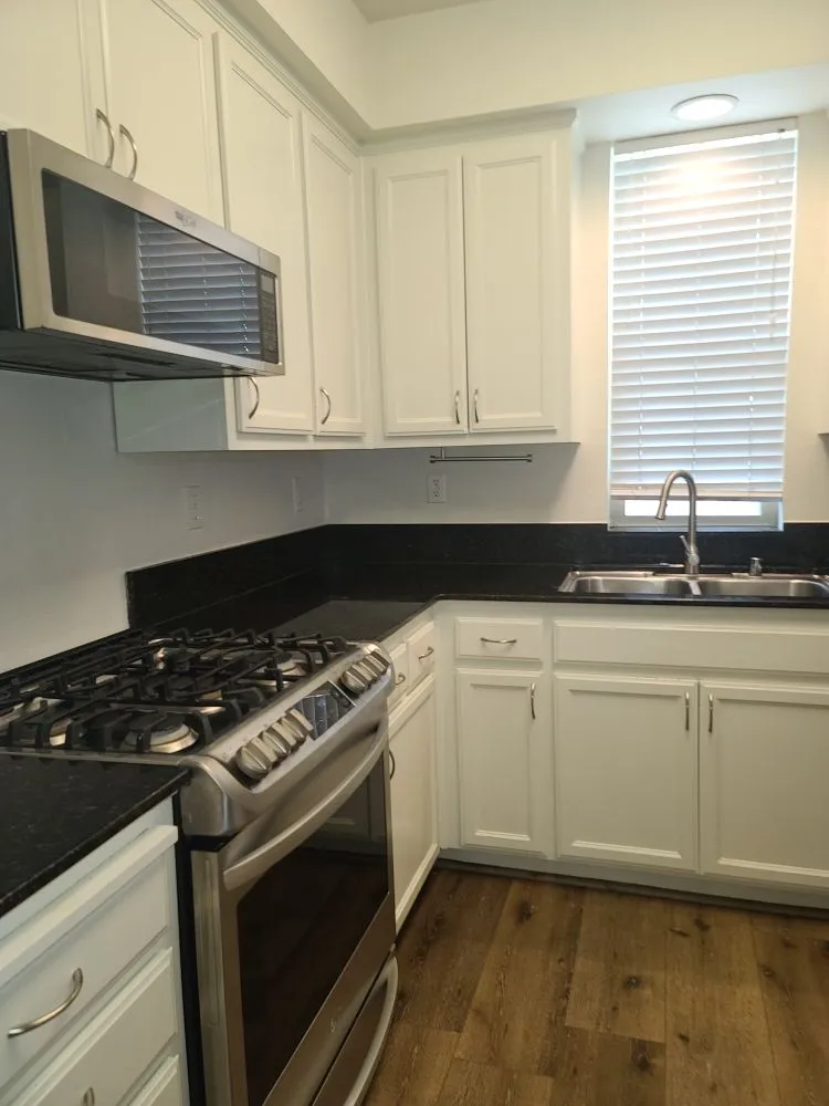 Slide of Hubeymar Construction