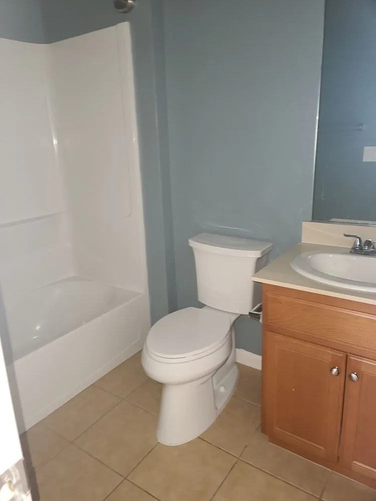 Slide of Hubeymar Construction