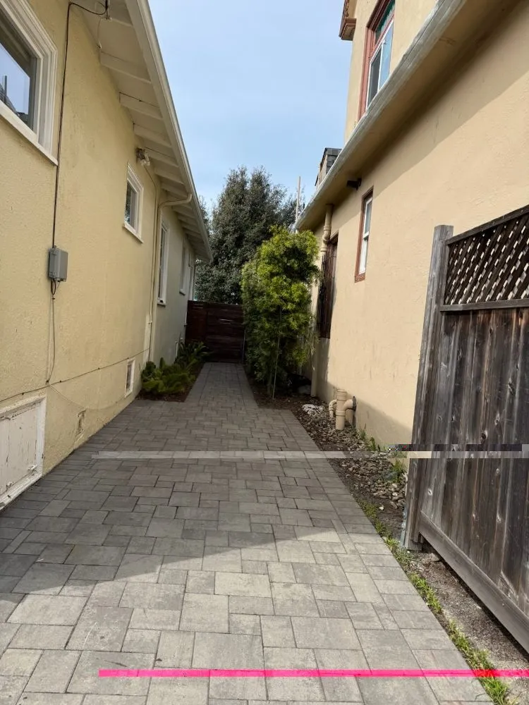 Trusted plumbing repair for homes in Okland, CA by Hubeymar Construction