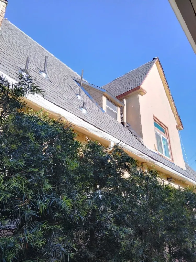 Affordable pipe repair experts serving Okland, CA - Hubeymar Construction