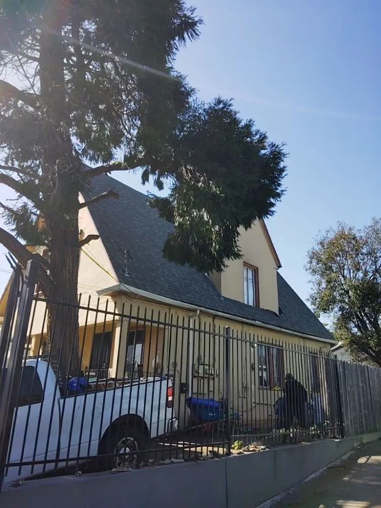 Reliable pipe repair in Okland, CA by Hubeymar Construction