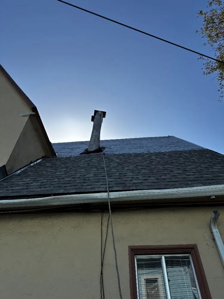 Quality drain cleaning service in Okland, CA - Hubeymar Construction