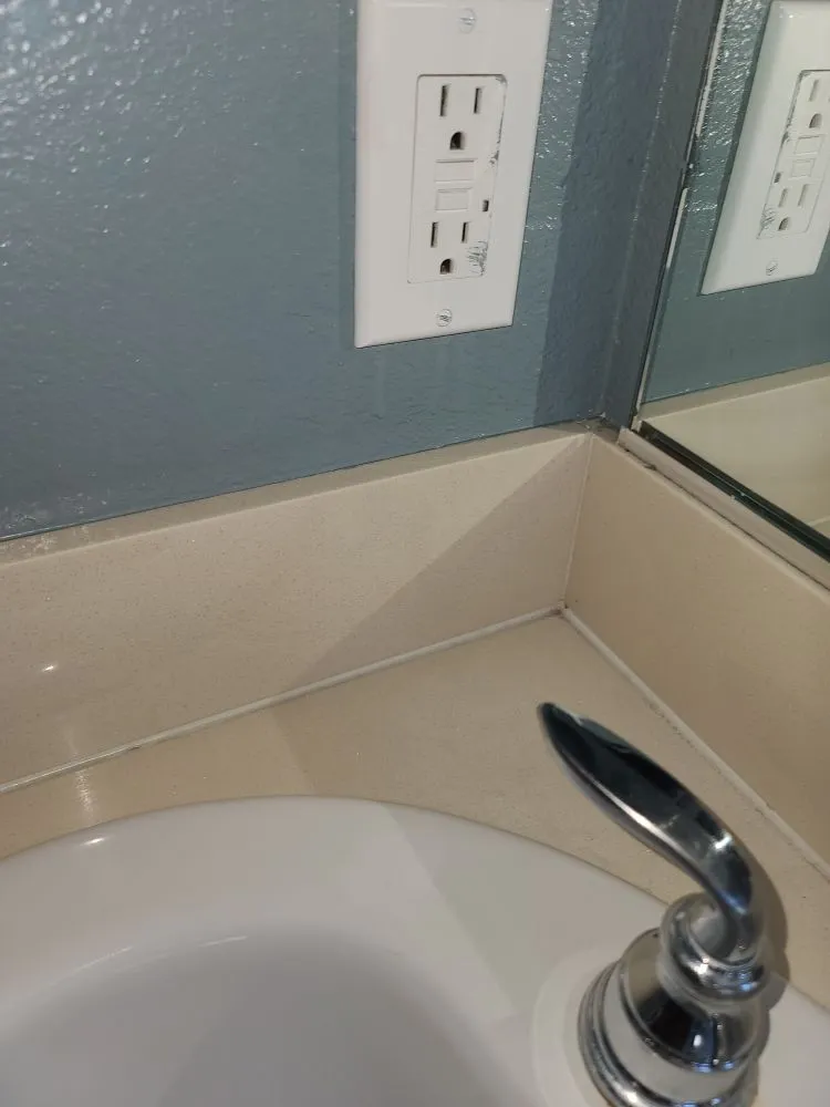 Slide of Hubeymar Construction