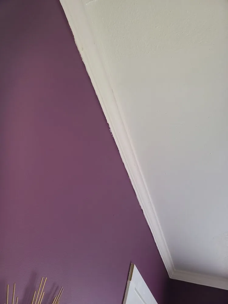 Slide of Hubeymar Construction