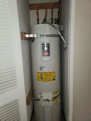 Hubeymar Construction