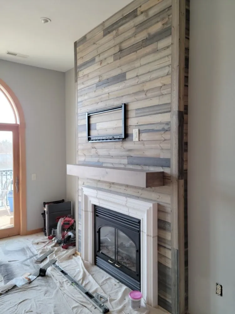 Slide of Hub's Workshop