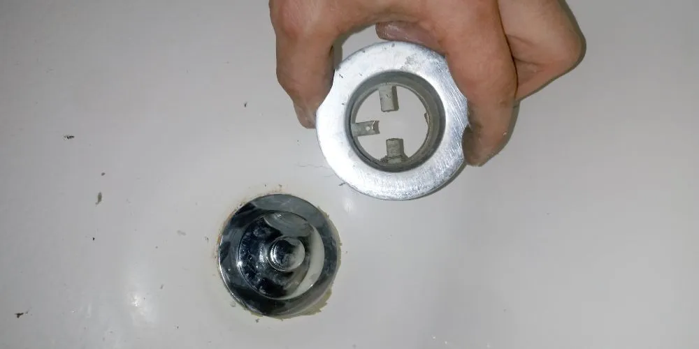 Affordable water heater service for homes in Greensboro, NC by Hucks Family Plumbing and Home Improvement