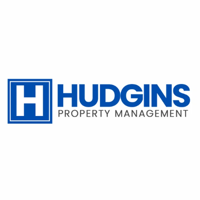 Quality leak detection experts serving Chesnee, SC - Hudgins Property Management
