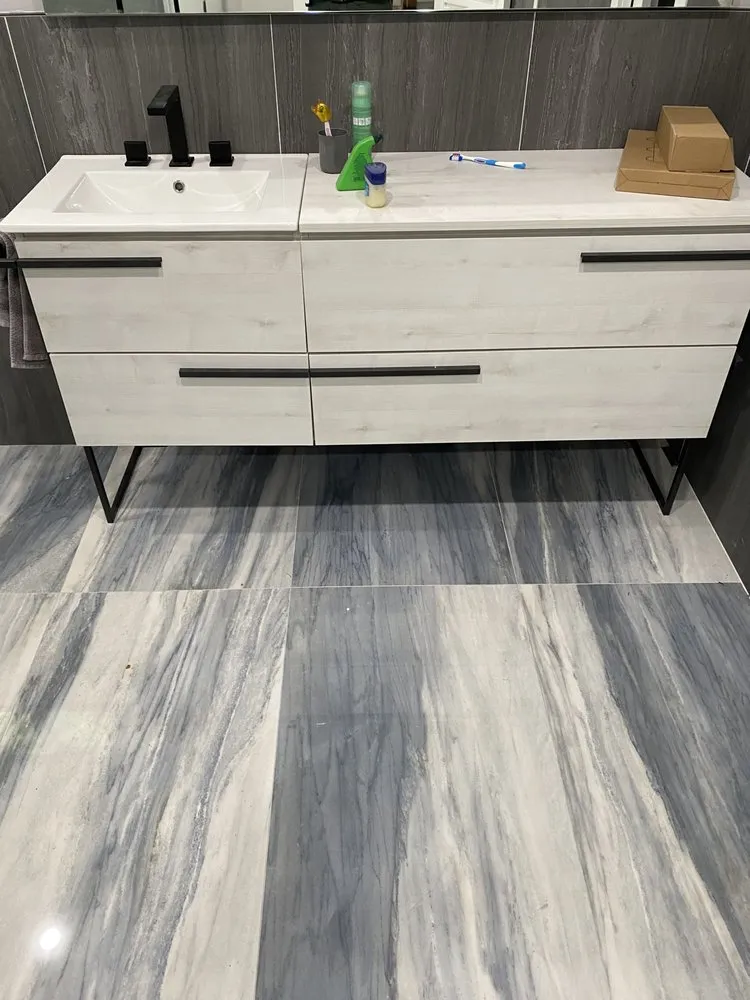 Slide of Hudson Do It Plumbing