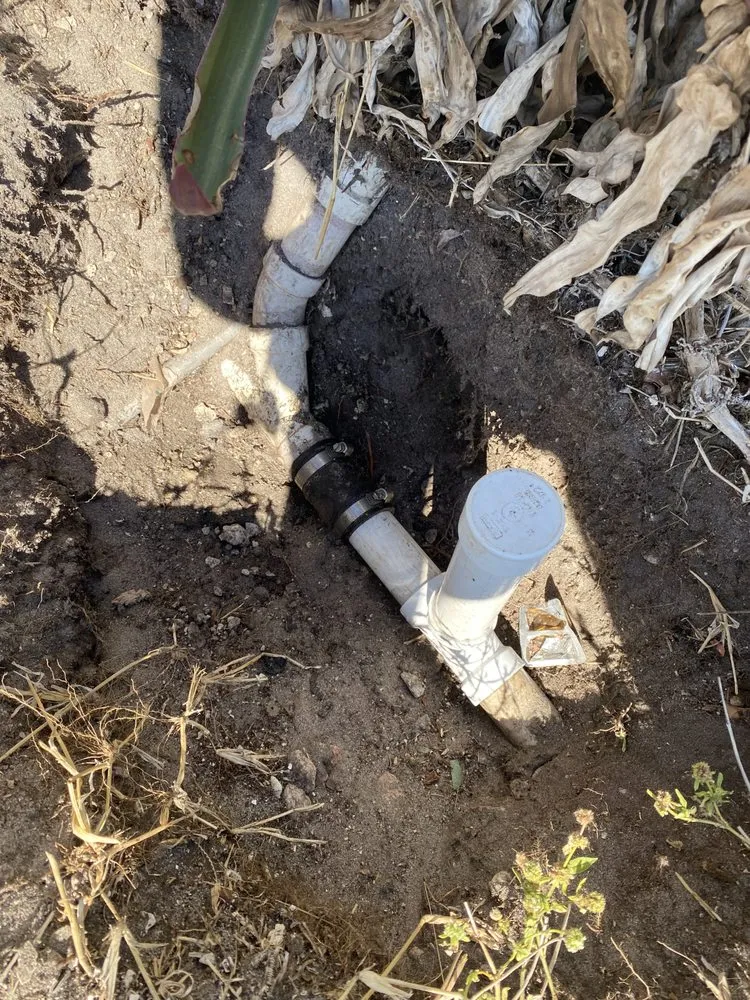 Slide of Hudson Do It Plumbing