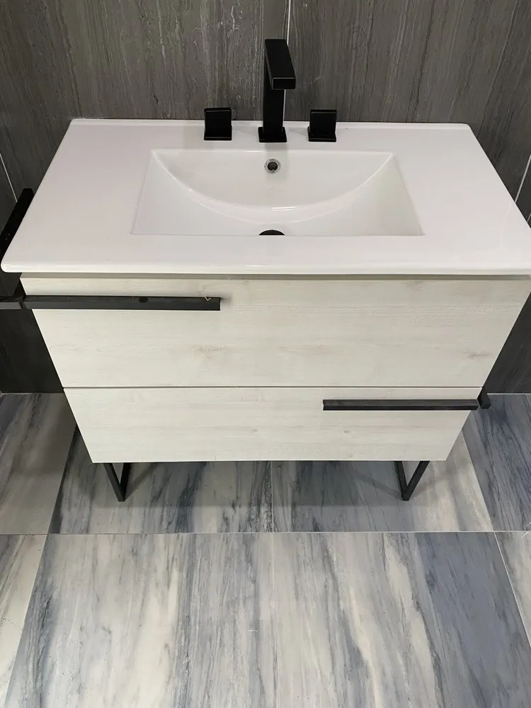 Slide of Hudson Do It Plumbing