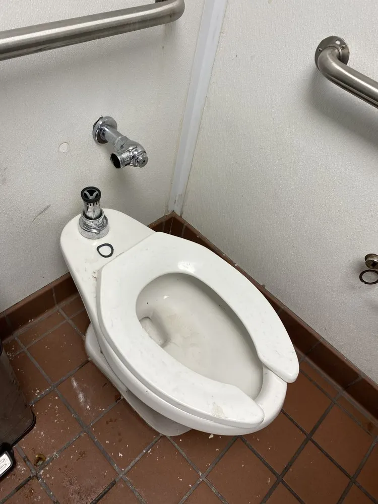 Slide of Hudson Do It Plumbing