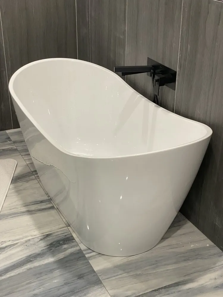 Slide of Hudson Do It Plumbing