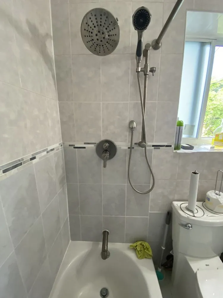 Quality water heater service experts serving Miami Gardens, FL - Hudson Do It Plumbing