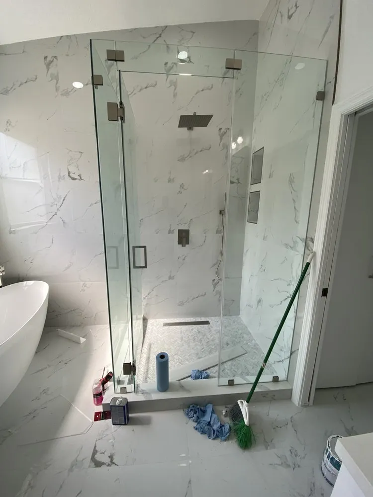 Professional emergency plumbing for homes in Miami Gardens, FL by Hudson Do It Plumbing