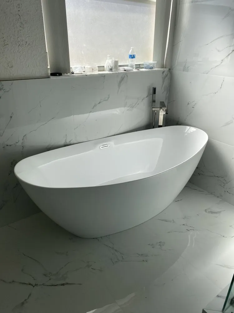 Professional leak detection experts serving Miami Gardens, FL - Hudson Do It Plumbing