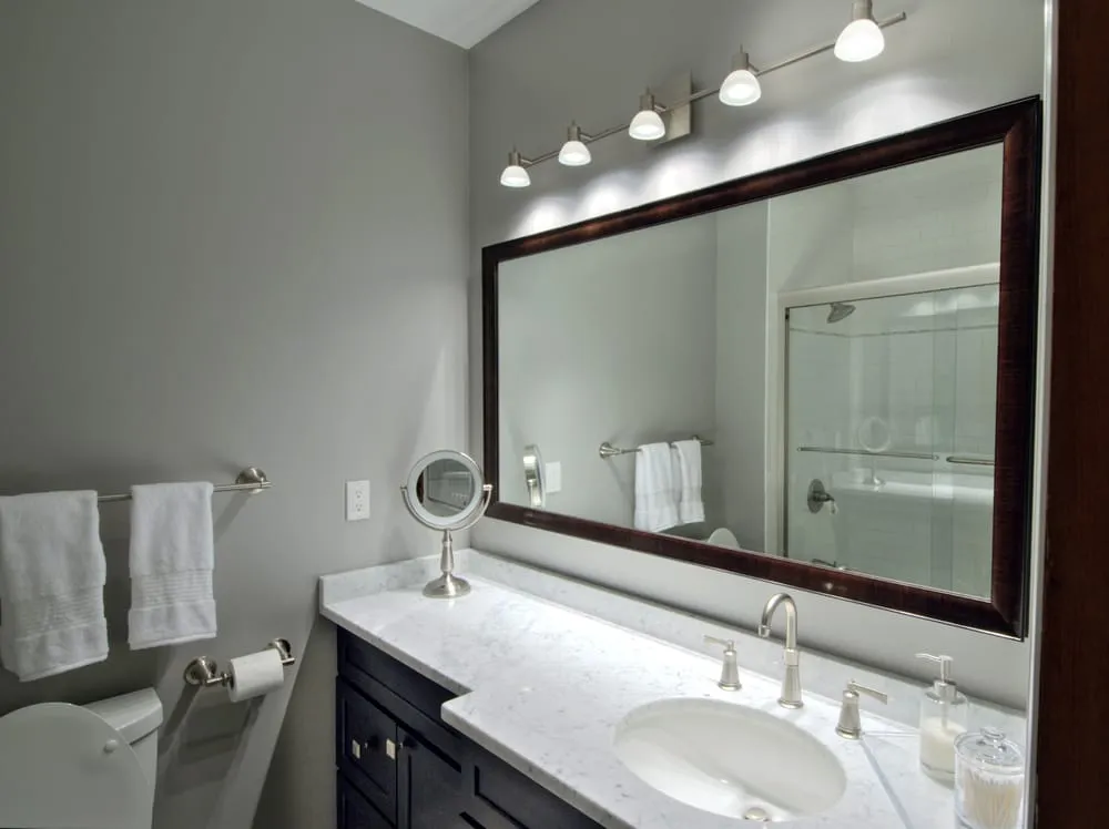 Slide of Hudson Home Improvement