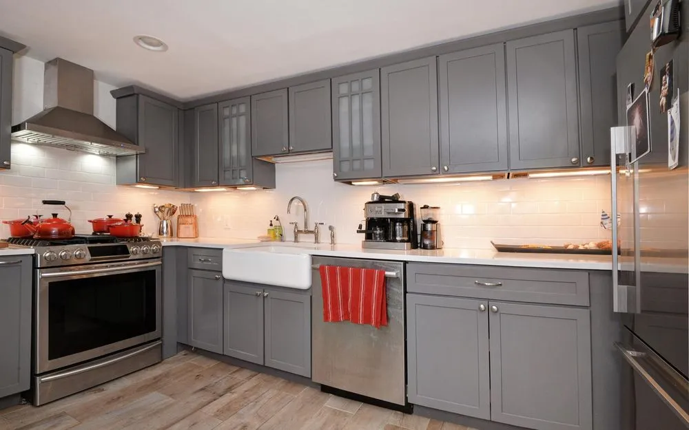 Slide of Hudson Home Improvement