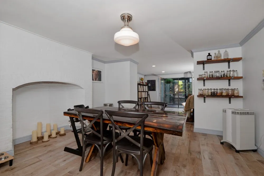 Slide of Hudson Home Improvement