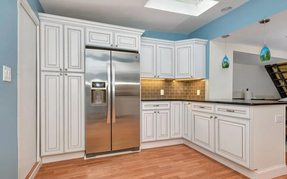 Quality plumbing repair service in Hoboken, NJ - Hudson Home Improvement