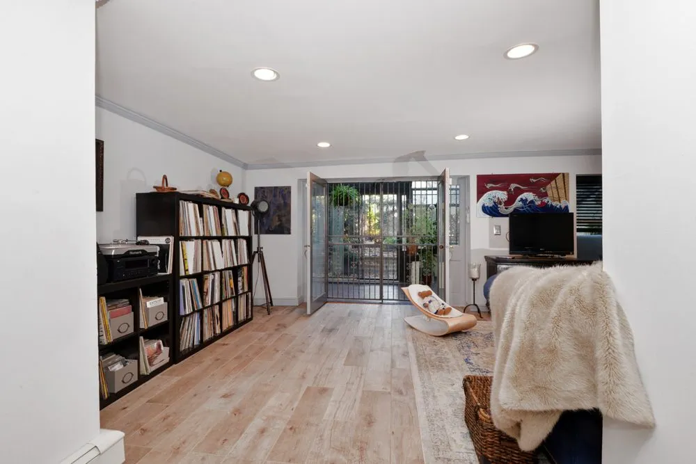 Professional pipe repair for homes in Hoboken, NJ by Hudson Home Improvement