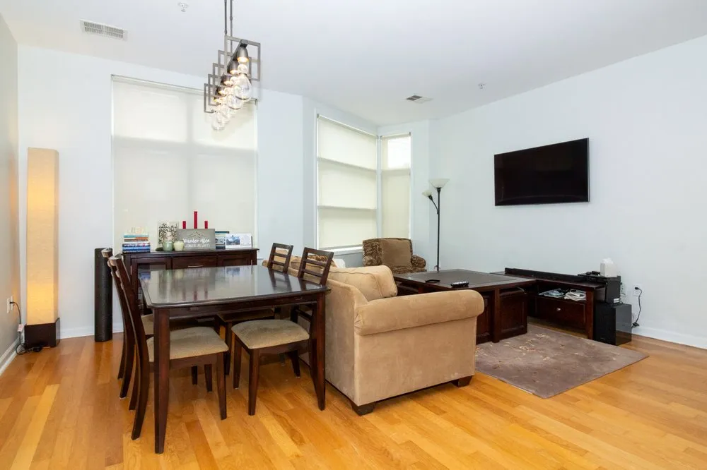 Trusted drain cleaning for homes in Hoboken, NJ by Hudson Home Improvement