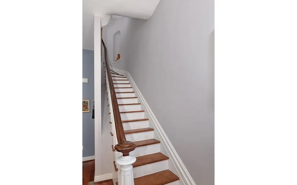 Affordable leak detection service in Hoboken, NJ - Hudson Home Improvement