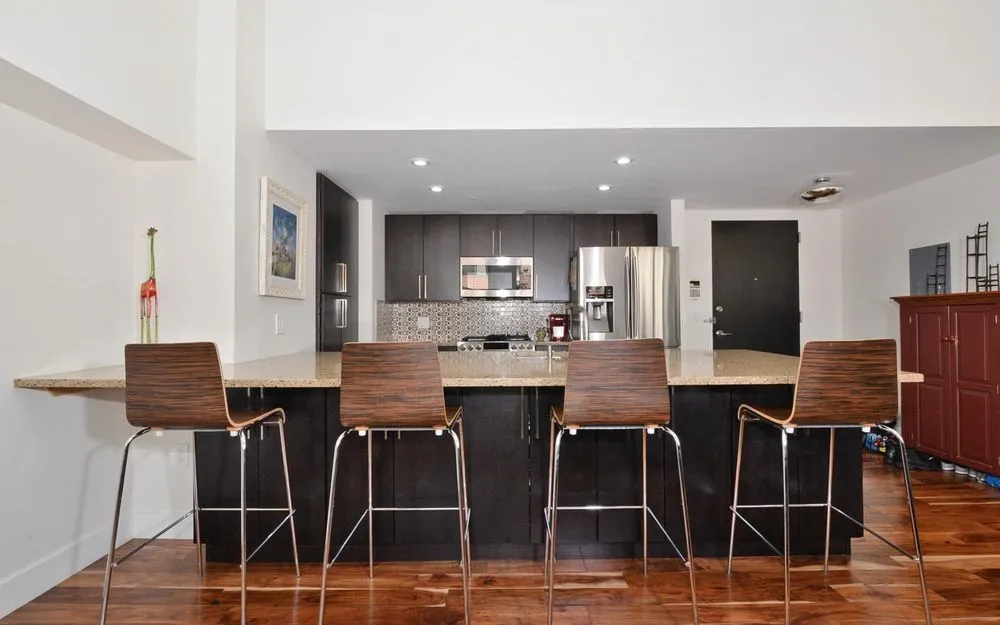 Slide of Hudson Home Improvement