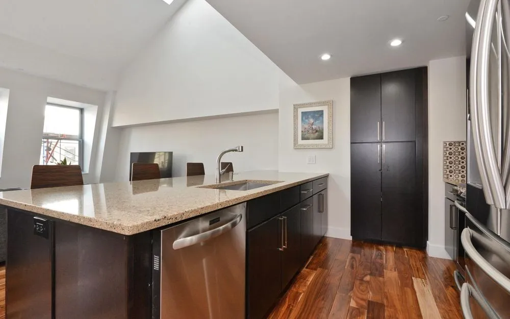 Slide of Hudson Home Improvement