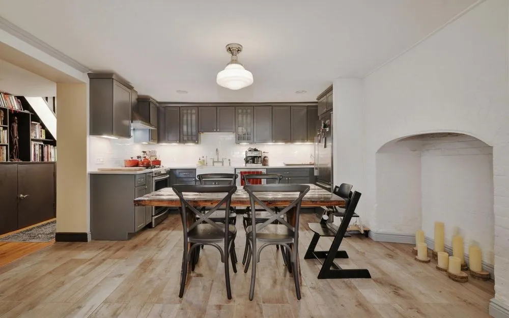 Slide of Hudson Home Improvement