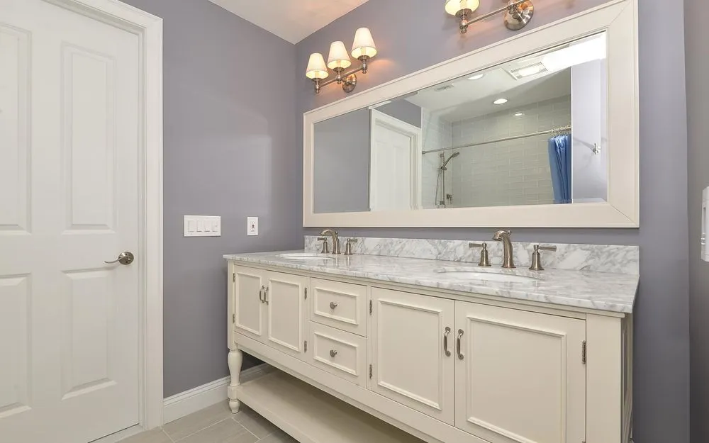 Slide of Hudson Home Improvement