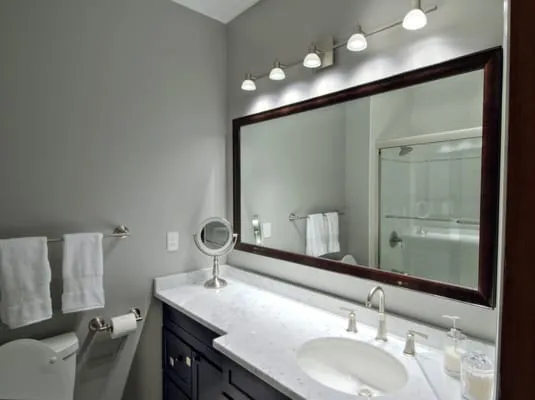 Hudson Home Improvement