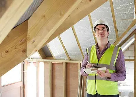 Hudson Plumbing & Electric Logo