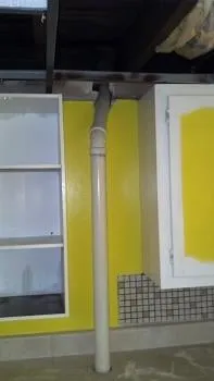 Affordable drain cleaning service in Hawthorne, NJ - Hudson Plumbing, AC, and Drain Cleaning