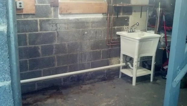 Professional leak detection service in Hawthorne, NJ - Hudson Plumbing, AC, and Drain Cleaning