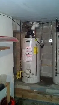Reliable drain cleaning service in Hawthorne, NJ - Hudson Plumbing, AC, and Drain Cleaning
