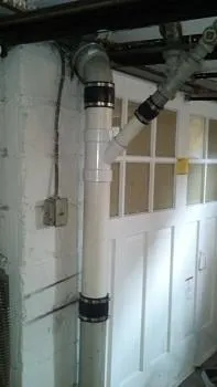Top-rated leak detection service in Hawthorne, NJ - Hudson Plumbing, AC, and Drain Cleaning