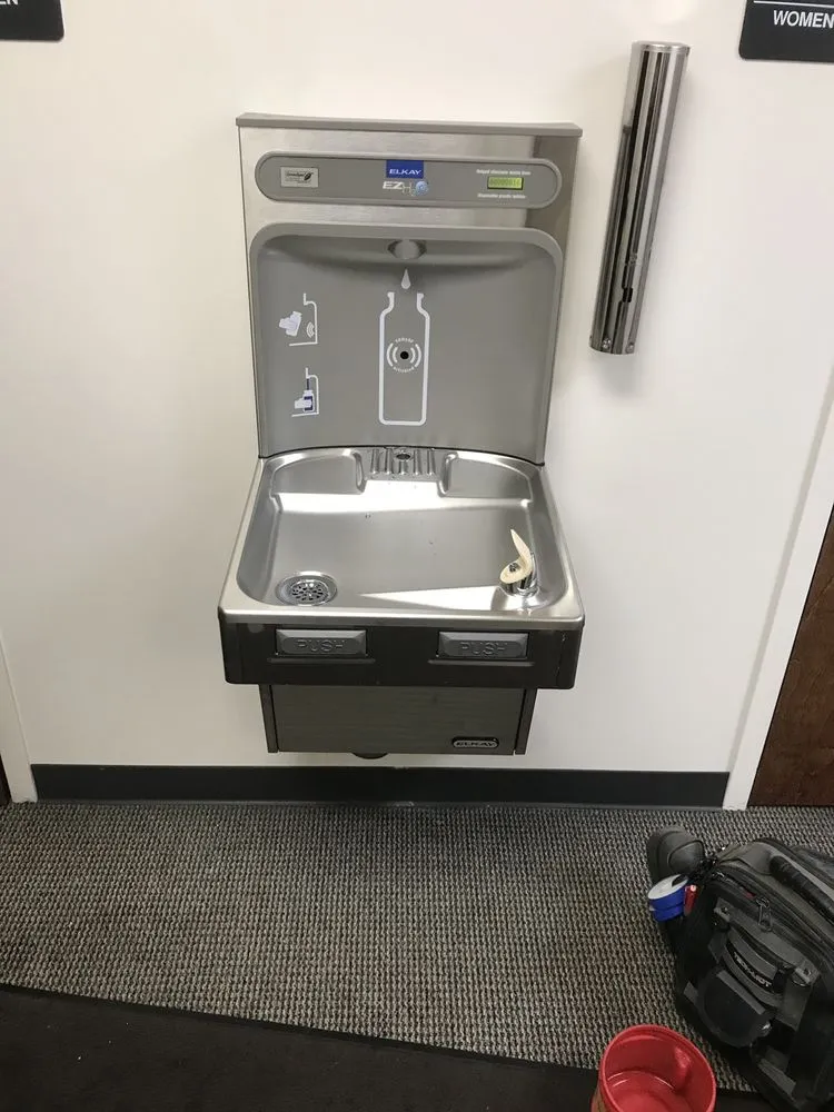 Top-rated leak detection in Richmond, VA by Hudson Plumbing, Heating & Air Conditioning