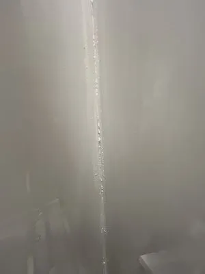 Hudson Plumbing Heating & Air Conditioning Logo