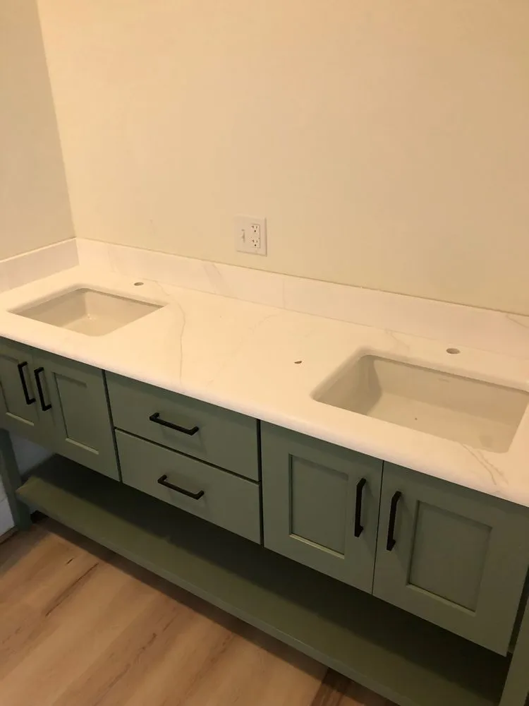 Slide of Hudson Plumbing